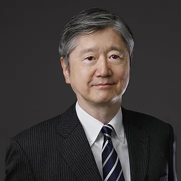 松野尾 萌