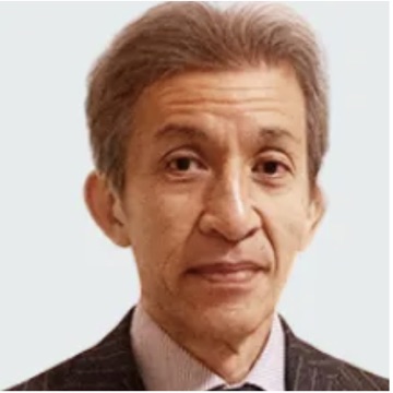 谷 祐輔