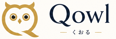 Qowl